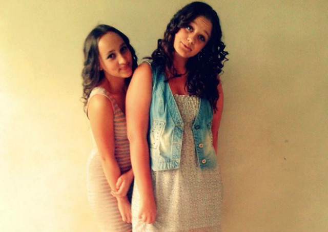 #takie#se#no 