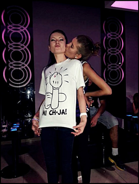 Pauli ;*
