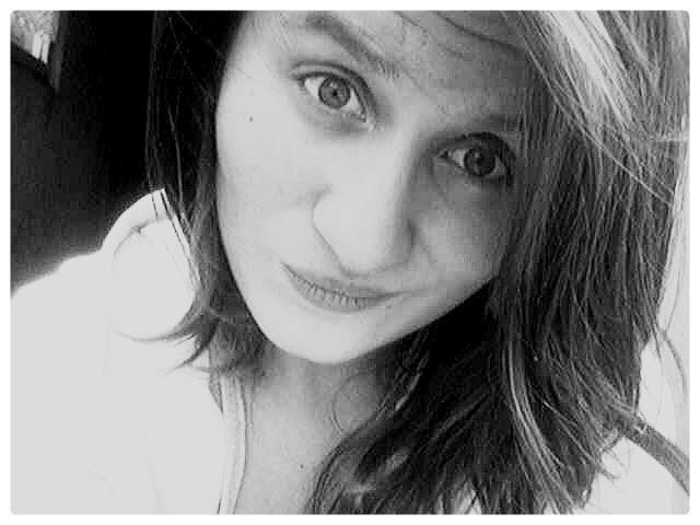 Wpis nieobliczalnaaa16