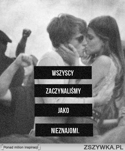 Wpis iruntoyourheart