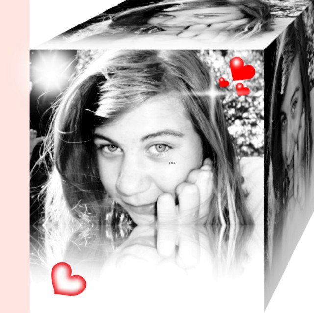 I Nic wicej ...