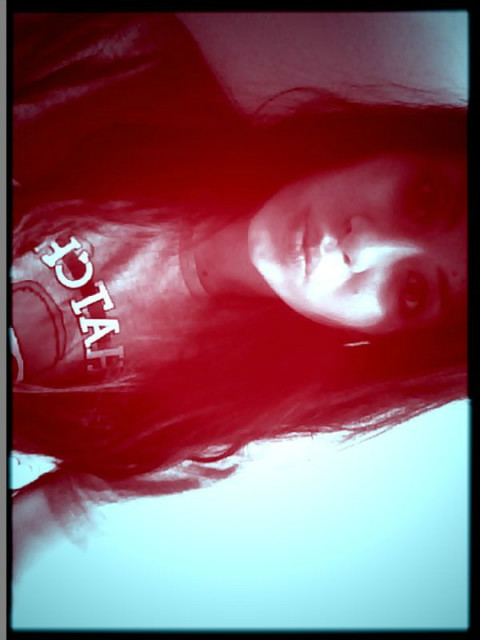 Wpis zonademona