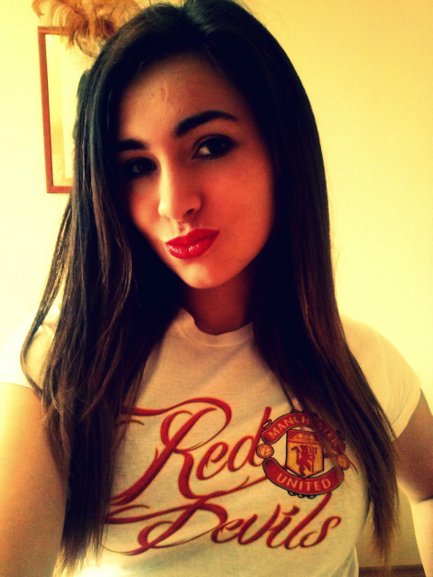 Wpis hellonatu