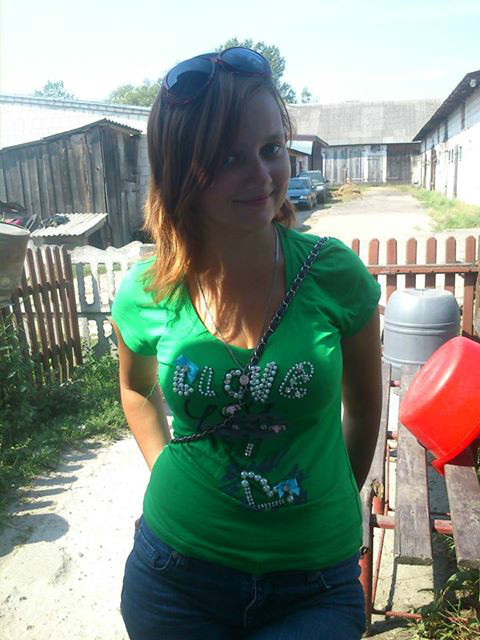 tytuu brak ;p
