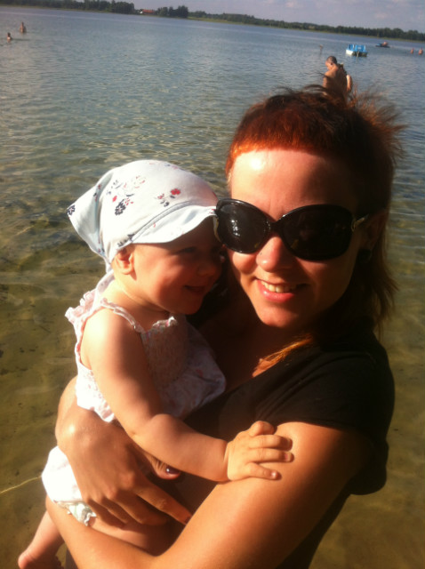 mazury