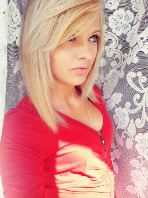 Wpis landrynaaaaa