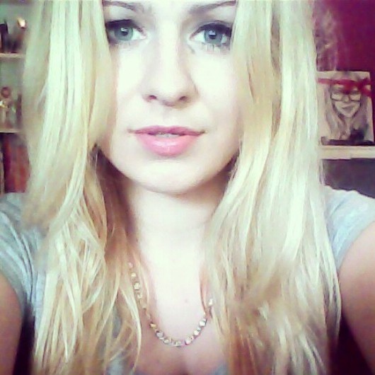 Wpis pyskasryska