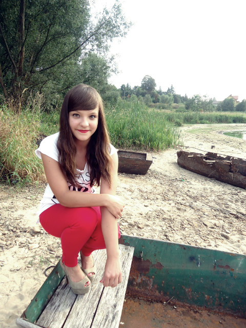 Wpis foorloove