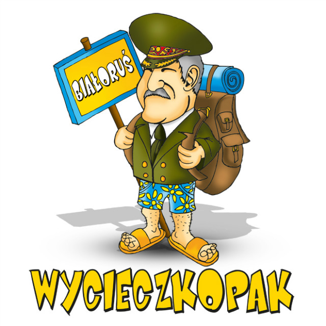 WycieczkoPak Biaoru