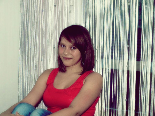 Wpis toloveforever