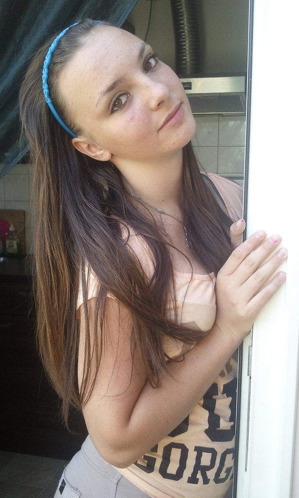 Wpis basiaaaxd