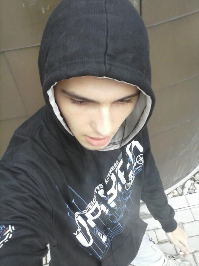 Wpis morotetsuki