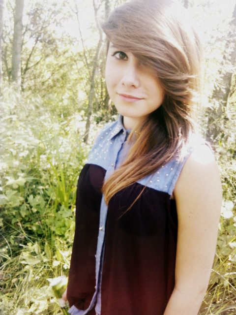 no coment ;xx 