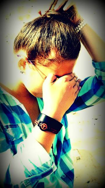 Down :D >3 