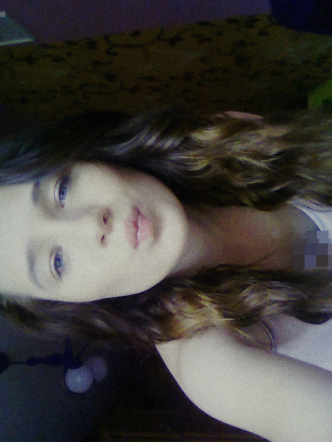 Wpis karollinaa15