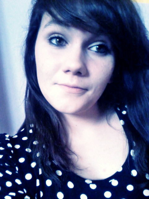 Wpis ilonaaaaaaaaaa