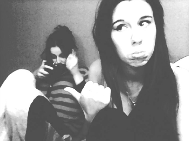 Wpis uunbelievableee