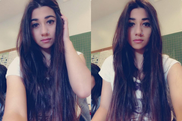 Wpis fortunatelylive