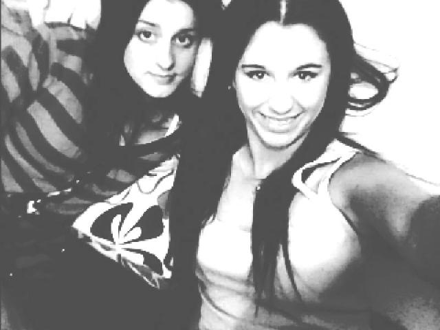 Wpis uunbelievableee