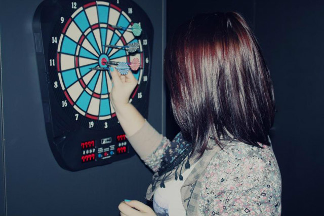 Wpis malinowagwiazdaq