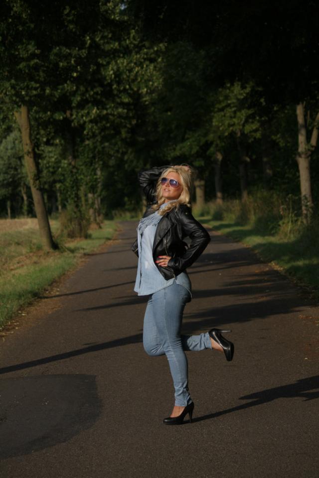 Wpis bycartystaulotnejchwili