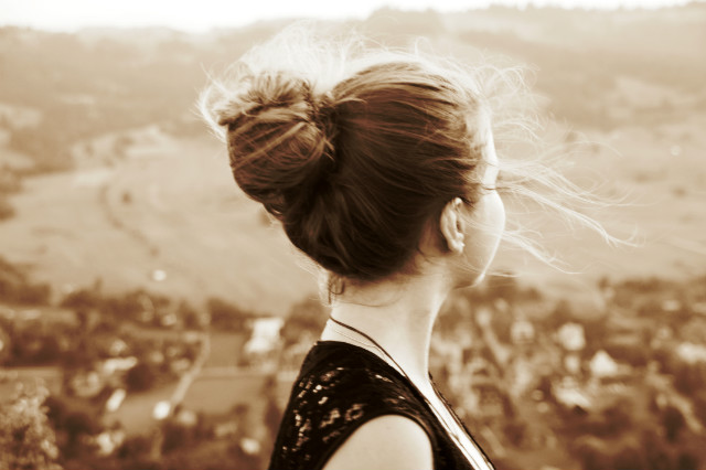 apart