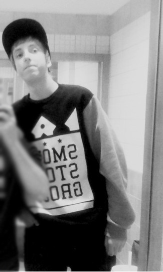 'mooorda'