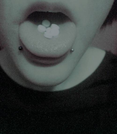Wpis homoseksualnytrup