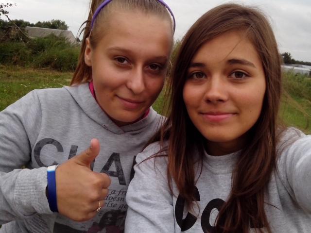 Wpis majami0