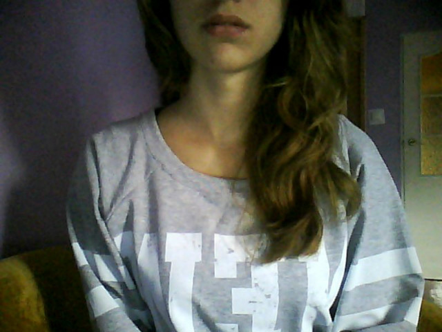 Wpis wwhoa
