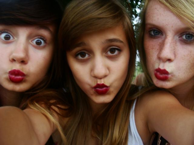 No Siemaa:* 