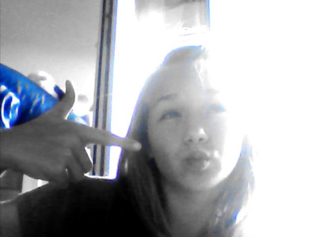 Nuuudy. ; )