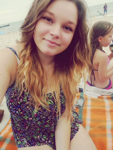 Wpis camily