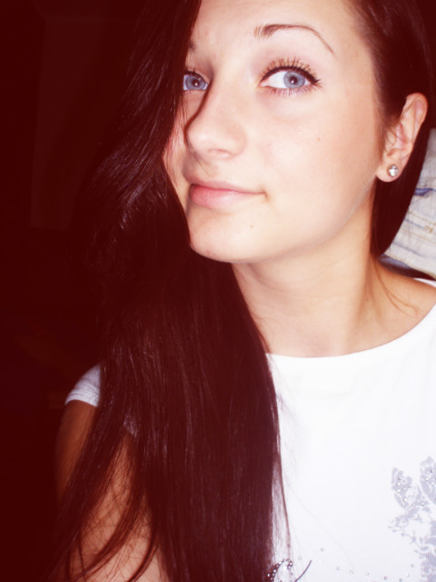 Wpis beeyond