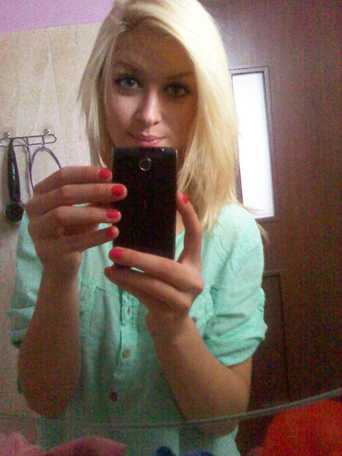 Wpis aaleexaandraa