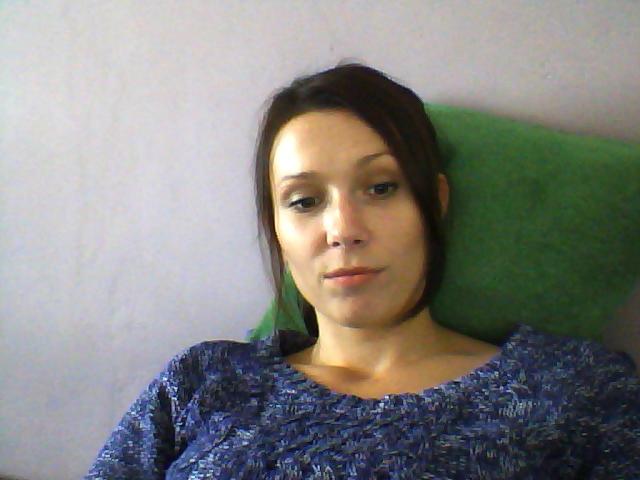 Wpis skrzatx3