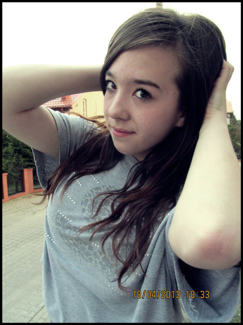 Esterkaa 