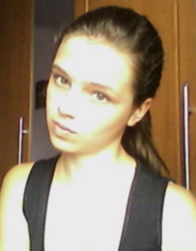 Wpis destrukcyjnytaniec