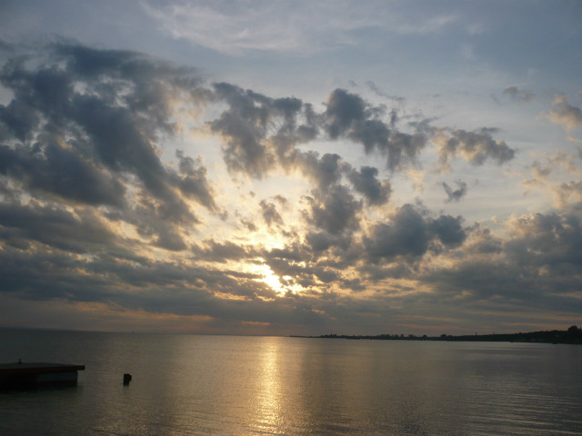 ohh summer 2012 :)