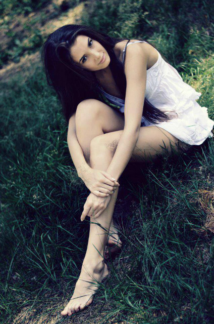 Wpis klaudynaaax3