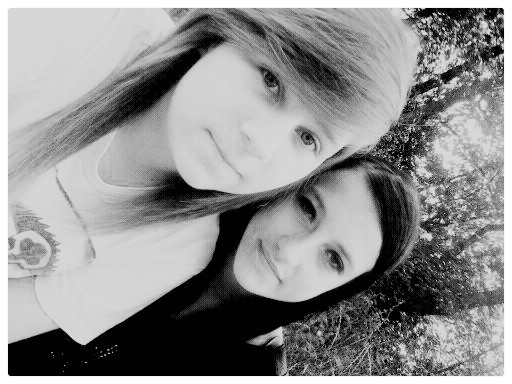 Wpis nieleegalnaax336