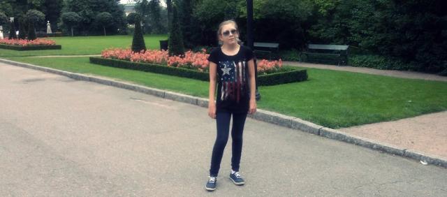 hehehh