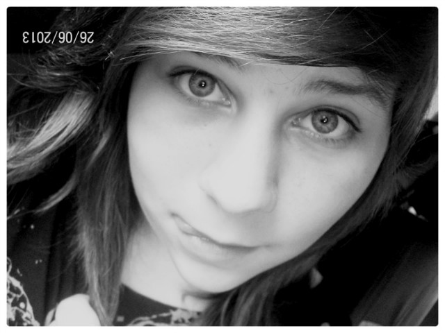 Wpis nieleegalnaax336