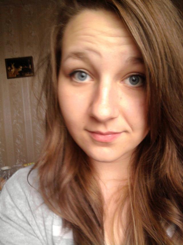 :*** 