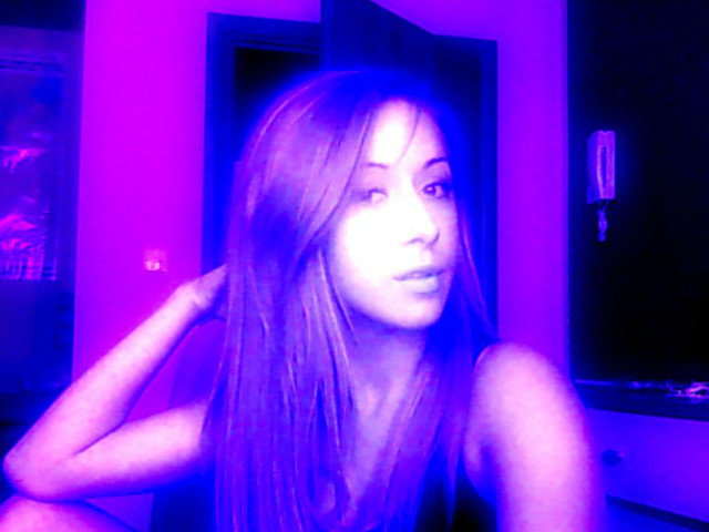 Wpis paatooo
