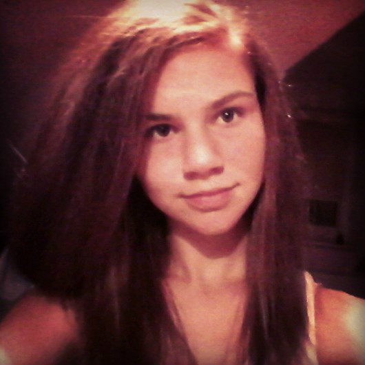 >old picture