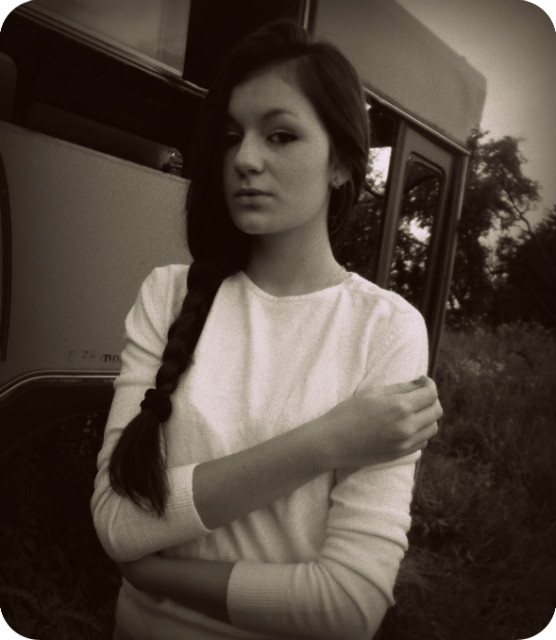Wpis yuiii