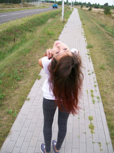 Wpis notodoroboty