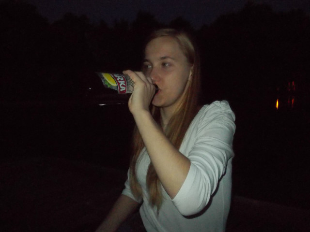 Wpis stayupallnight