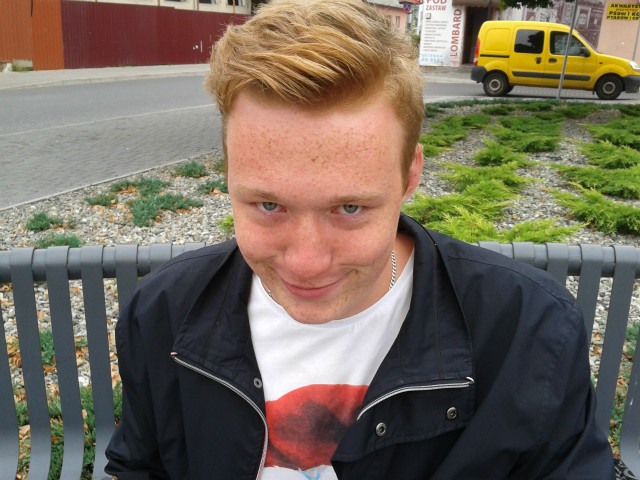Kacper :3